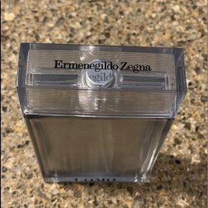 Ermenegildo Zegna Uomo EDT